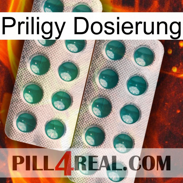 Priligy Dosage dapoxetine2